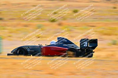 media/Sep-25-2024-Open Track Racing (Wed) [[e97609b8b7]]/Red Group/Session 3 (Turns 5 and 6 Exterior)/